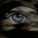 Illustration for article titled The X-Files: “Via Negativa” / “Surekill”